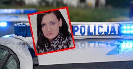 Wyszła ze sklepu i zniknęła. Przełom po 8 latach