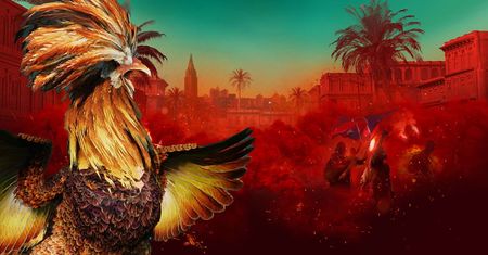 Obrońcy zwierząt kontra Ubisoft. Chcą usunięcia minigry z Far Cry 6