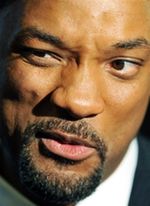 Will Smith