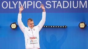Rio 2016: mistrz Europy poza finałem skoku o tyczce! Piotr Lisek powalczy o medal