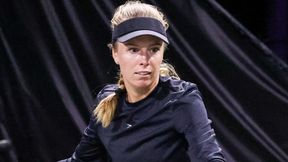 Magdalena Fręch – Solana Sierra w Madrid Open: kursy, typy, transmisja (24.04)