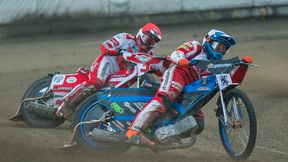 Żużel. Polonia Bydgoszcz blisko nowego sponsora tytularnego. Będzie wielka konferencja z Bońkiem i Gollobem