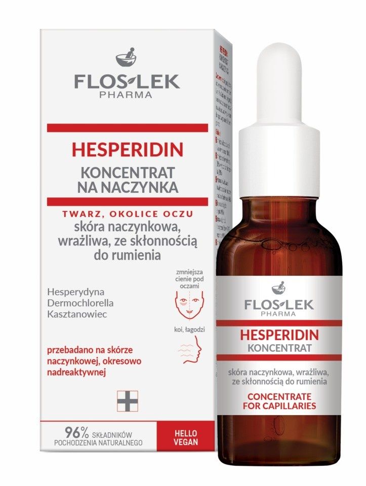FLOSLEK_PHARMA_HESPE_koncentrat