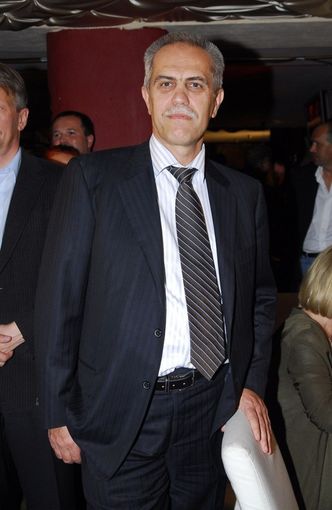 Spółka dnia: Zysk Polsatu wzrósł o 60 procent. Akcje mogą kosztować nawet...