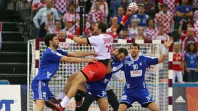 Chorwackie media po meczu Chorwacja - Polska: Winny Goluza, haniebny Vori