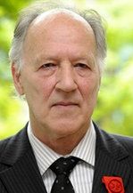 Werner Herzog