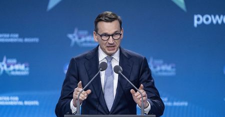Kiedyś potępiali, dzisiaj pochwalają. Tak PiS zmieniło zdanie o ustawkach