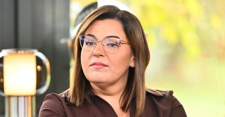 Basia z "Rolnika" już tak nie wygląda. Fani komentują: "Mateusz może żałować"