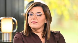 Basia z "Rolnika" już tak nie wygląda. Fani komentują: "Mateusz może żałować"