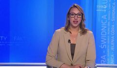 KRRiT żąda informacji ws. wstrzymania materiału TVP o prezydencie Wrocławia