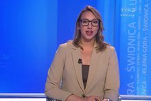 "Fakty" TVP3 Wrocław
