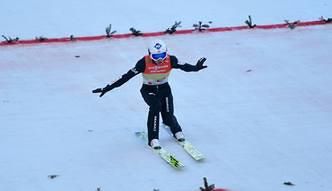 Oglądaj skoki narciarskie w WP Pilot!