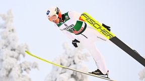 Norwegowie i Austriacy odskoczyli Polsce w Pucharze Narodów