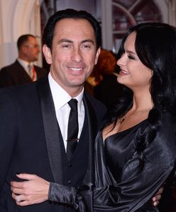 Michał Malitowski nie mógł się spotkać z 4-letnią córką z powodu restrykcji