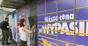 Automat do paczek na każdym rogu? Giganci ujawnili plany