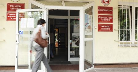 Ogólnopolski konkurs poświęcony budżetom obywatelskim