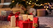 Świąteczne prezenty na każdą urodową… bolączkę