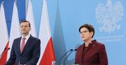 Morawiecki jedzie na szczyt G20. "To podsumowanie działań rządu PiS"