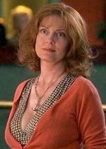 "Słowo na R": Susan Sarandon pokonała raka i zaprzyjaźniła się z Laurą Linney