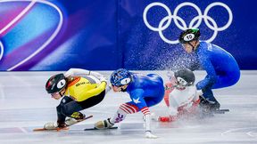 Przerwała milczenie po dramatycznym wypadku. Ujawniła, co ją uratowało