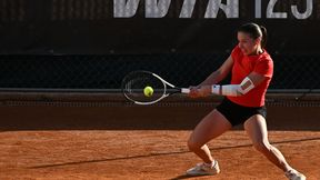 Polki nie tyle pokonały, co zniszczyły rywalki