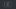 Microsoft Edge - Speedometer