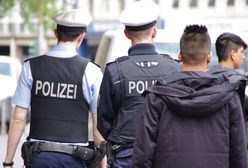 Niemcy: systematyczny wzrost liczby morderstw popełnianych prze imigrantów. Niepokojące statystyki