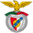 SL Benfica
