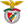 SL Benfica