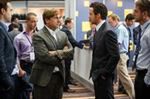 ''The Big Short'': Steve Carell, Brad Pitt i Ryan Gosling robią zamieszanie na Wall Street