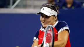 Gwiazda rezygnuje z Australian Open. "Czułam się, jakbym dźwigała na swoich barkach cały świat"