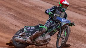 Żużel. Poole Pirates bez podwójnej korony. Walka do samego końca