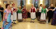 Kamieniec: "A mnie jest szkoda lata..." - XII Spotkanie Zespołów Śpiewaczych i Muzycznych