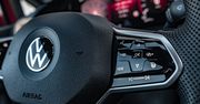Volkswagen wróci do fizycznych przycisków na kierownicy. Prośby zostały wysłuchane