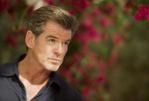 Pierce Brosnan wraca do reżysera Bonda