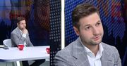 Patryk Jaki zrezygnuje z mandatu europosła? "Prezesowi się raczej nie odmawia"