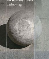 Twórczość Stopparda, Myśliwskiego, Allena wśród premier Teatru im. Osterwy