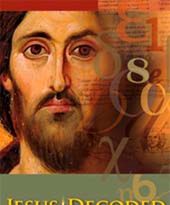 Amerykański episkopat kontra Kod Leonarda da Vinci