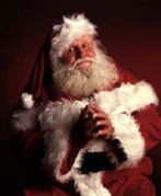 Książka najlepszym prezentem