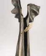 Jutro poznamy kandydatów do NIKE