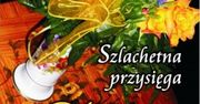 Smokobójca