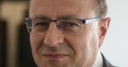 25 lat po pierwszych wolnych wyborach do Sejmu - rozmowa z Antonim Dudkiem