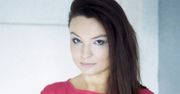 Magdalena Knedler – dziewczyna, która igra z konwencjami