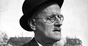 130 lat temu urodził się James Joyce