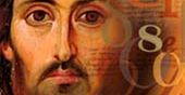 Amerykański episkopat kontra Kod Leonarda da Vinci