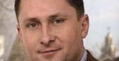 Kamil Durczok pomaga uwierzyć, że nowotwór można pokonać