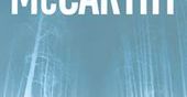 Brudny realizm McCarthy'ego