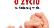 Miłość na wszystkie strony wybebeszona, a i tak niezrozumiała