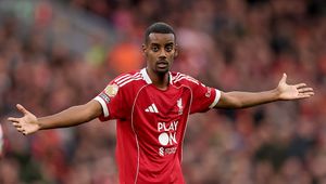 Kosztował prawie 150 milionów euro. Nie zagra z Realem Madryt