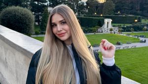 Rosjanin trafił do składu PSG. Głośno o wpisie żony ukraińskiego piłkarza